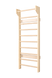 Шведская стенка Темп TEMP-01L фото 3
